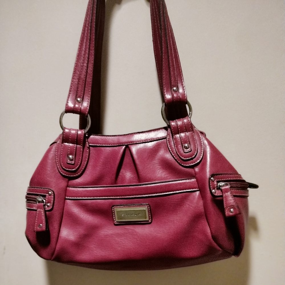 ❤️Strada purse❤️